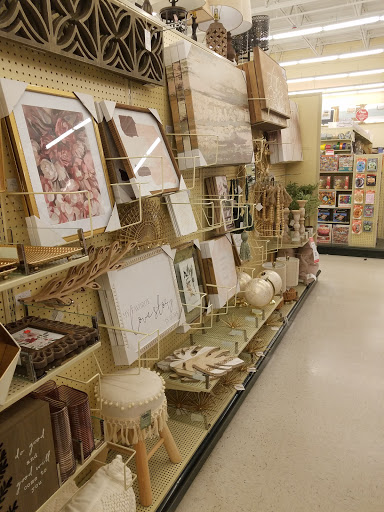 Craft Store «Hobby Lobby», reviews and photos, 6801 Hadley Rd, South Plainfield, NJ 07080, USA