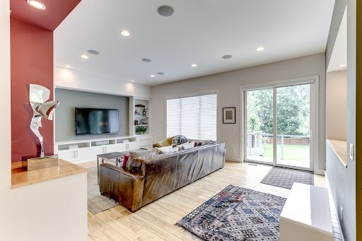 Real Estate Agency «RE/MAX Results», reviews and photos, 13784 83rd Way N #200, Maple Grove, MN 55311, USA