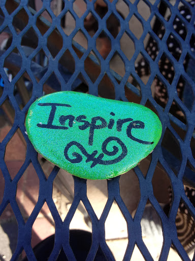 Coffee Shop «Blacksmith Coffee Shop & Roastery», reviews and photos, 122 N Main St, Lindsborg, KS 67456, USA