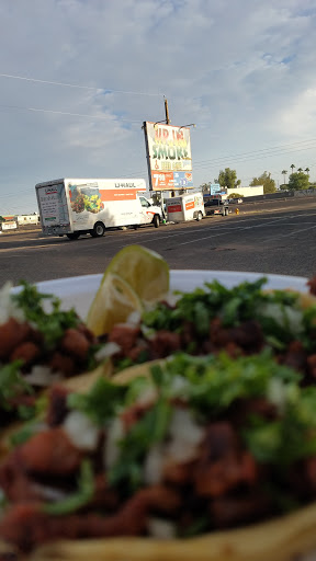 Tobacco Shop «Up in Smoke Shop II», reviews and photos, 10262 E Apache Trail #1, Apache Junction, AZ 85120, USA