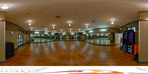 Health Club «Columbia Athletic Clubs, Silver Lake», reviews and photos, 505 128th St SE, Everett, WA 98208, USA