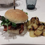 Photo n°1 de l'avis de Mitia.e fait le 23/12/2019 à 18:21 sur le  Antica Farmacia dei Sani à Castellanza