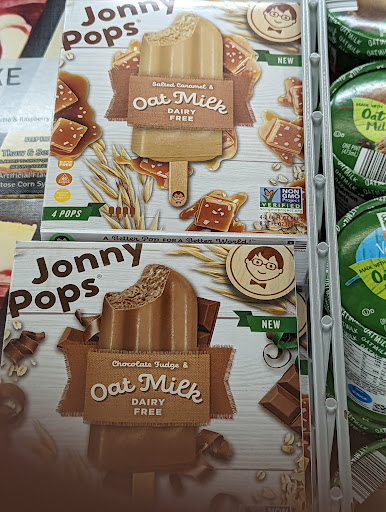 Supermarket «ALDI», reviews and photos, 5114 28th St SE b, Grand Rapids, MI 49512, USA