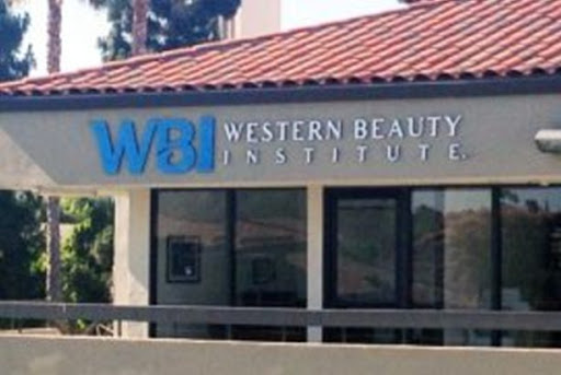Western Beauty Institute