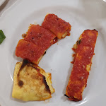 Photo n°5 de l'avis de Andrea. fait le 01/05/2023 à 21:27 sur le  Restaurant La Selva Di Fusco Antonio à Agerola