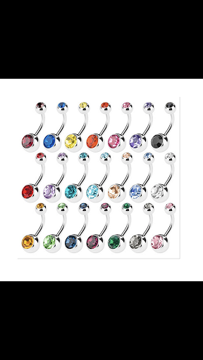Explore tattoo coverup ideas, creative tattoo ideas in Hallandale, available at Tattoo supplies and Body jewelry