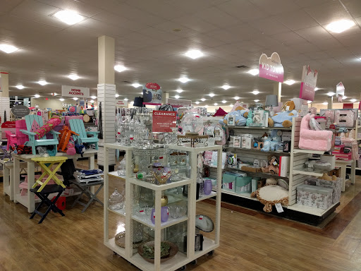 Department Store «HomeGoods», reviews and photos, 12589 Castlemoor Dr, Eden Prairie, MN 55433, USA