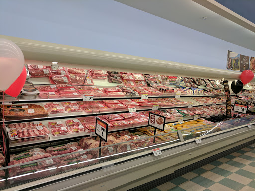 Supermarket «Lucky», reviews and photos, 32300 Dyer St, Union City, CA 94587, USA