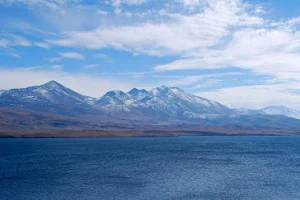 Tabatskuri Lake image