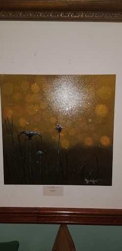 French Restaurant «Crumpets Restaurant & Bakery», reviews and photos, 3920 Harry Wurzbach Rd, San Antonio, TX 78209, USA