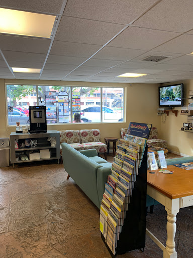 Car Wash «Simi Valley Car Wash», reviews and photos, 2068 Tapo St, Simi Valley, CA 93063, USA