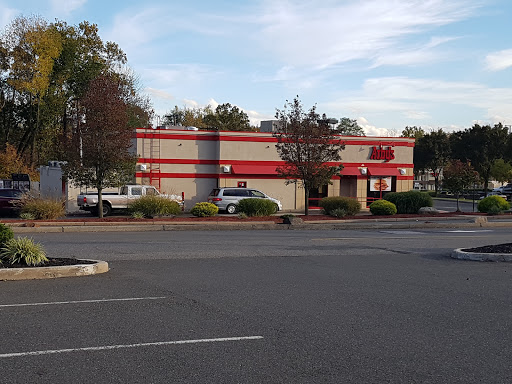 Shopping Mall «Blue Star Shopping Center», reviews and photos, 1701 US-22, Watchung, NJ 07069, USA