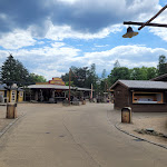 Photo n°2 de l'avis de Ingrida.a fait le 19/06/2023 à 08:15 sur le  Heide Park Holiday Camp à Soltau