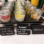 Photo n°6 de l'avis de Claudia. fait le 14/02/2023 à 10:21 sur le  DAS HOCHREIN à Volkach