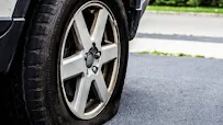Heka Hapi Roadside assistance - Car repair in , Tallahassee - Rated 4.0/5