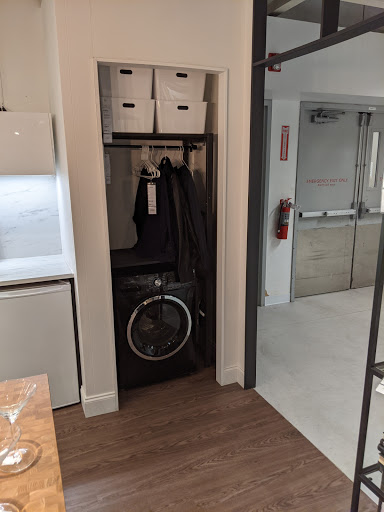 Furniture Store «IKEA Conshohocken Home Furnishings», reviews and photos, 400 Alan Wood Rd, Conshohocken, PA 19428, USA