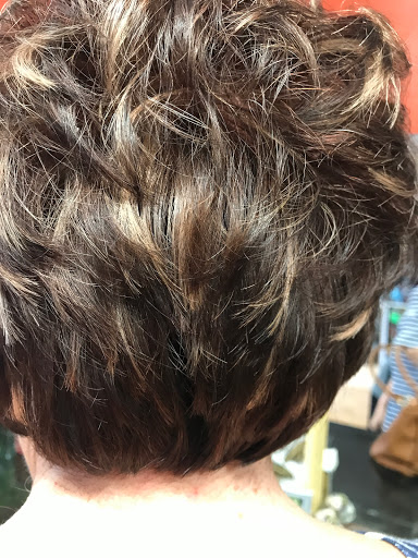 Beauty Salon «Hollywood Beauty Salon & Supplies», reviews and photos, 528 W Chapman Ave, Orange, CA 92868, USA
