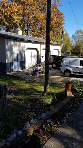 Florist «Sandys Creations», reviews and photos, 149 State Rd S-42-2913, Roebuck, SC 29376, USA