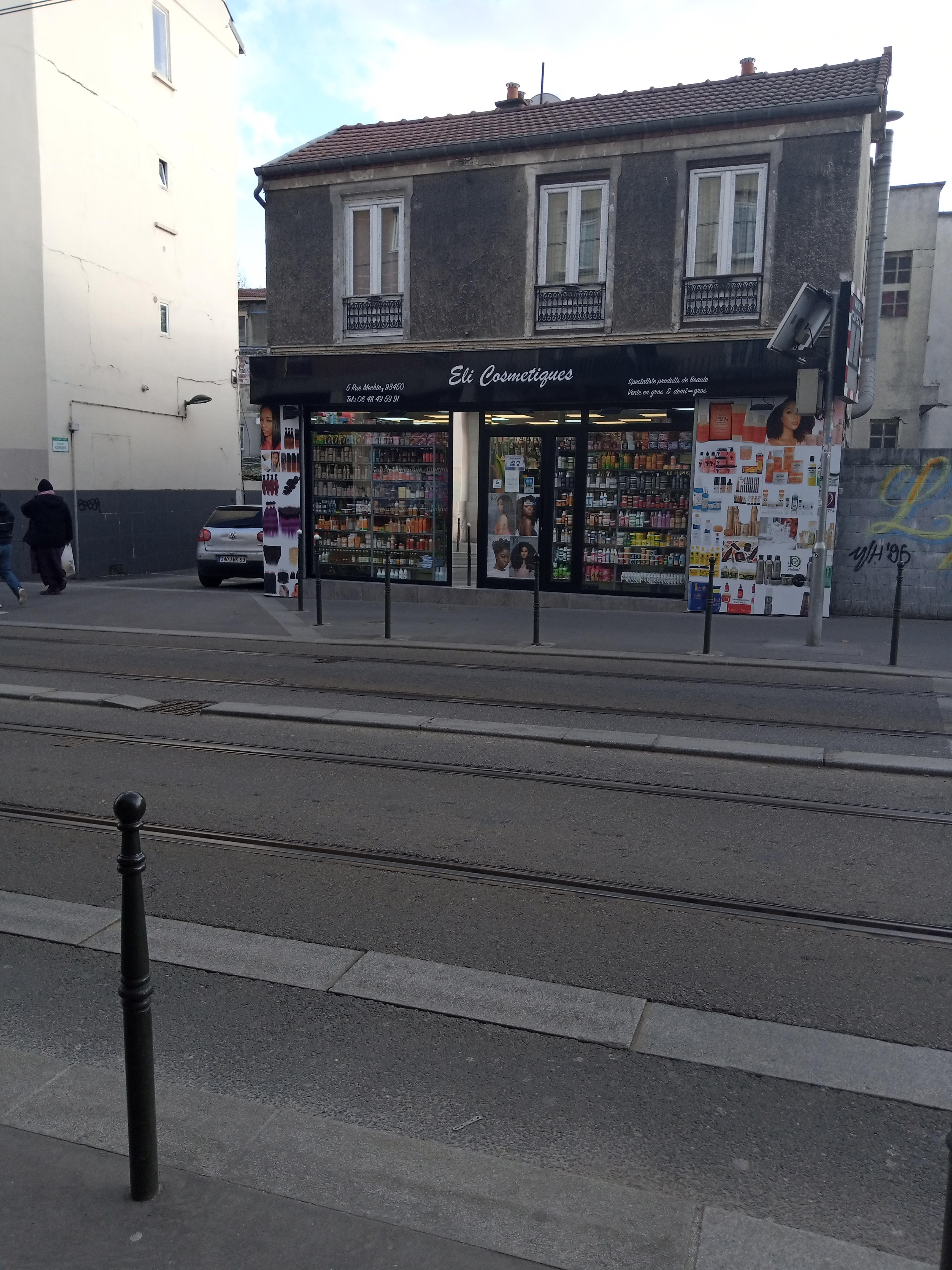 Photo n° 3 de l'avis de Julien.o fait le 23/02/2021 à 16:39