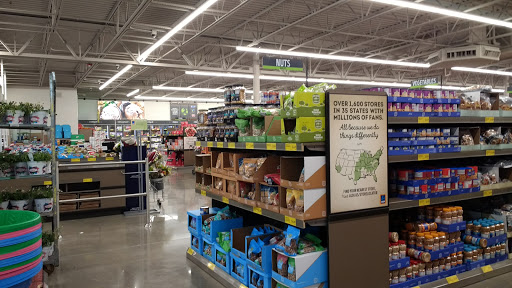 Grocery Store «Aldi Food Market», reviews and photos, 496 Main St, Hackensack, NJ 07601, USA
