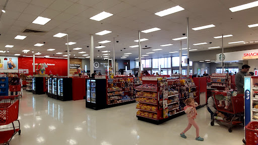 Department Store «Target», reviews and photos, 385 Centre Ave, Abington, MA 02351, USA