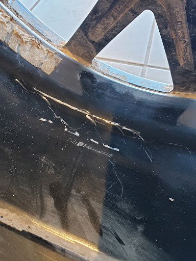 Tire Shop «Discount Tire», reviews and photos, 2269 State St, Salt Lake City, UT 84115, USA