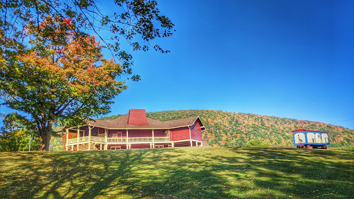 Performing Arts Theater «Cortland Repertory Theatre», reviews and photos, 6799 Little York Lake Rd, Preble, NY 13141, USA