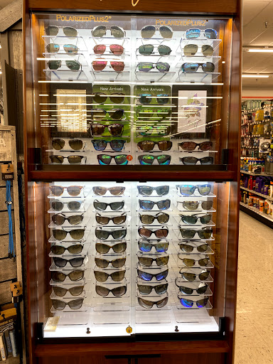 Hardware Store «Sunshine Ace Hardware», reviews and photos, 4433 Tamiami Trail E, Naples, FL 34112, USA