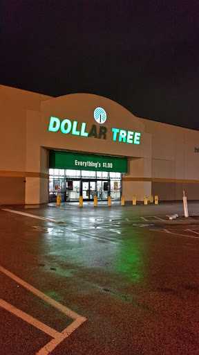 Dollar Tree