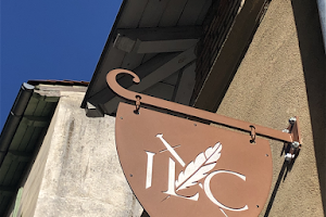ILC La Cité - Centre d'Histoire Vivante Médiévale image