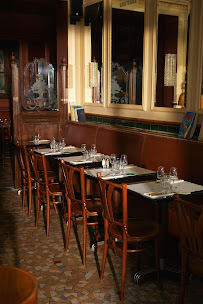 Photos du propriétaire du Restaurant Au Rêve à Paris - n°6