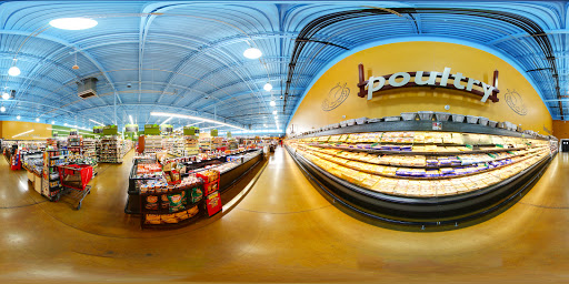 Grocery Store «Imperial Fresh Market», reviews and photos, 14424 Schaefer Hwy, Detroit, MI 48227, USA