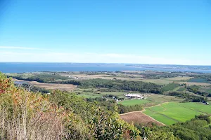 Blomidon Look-Off image