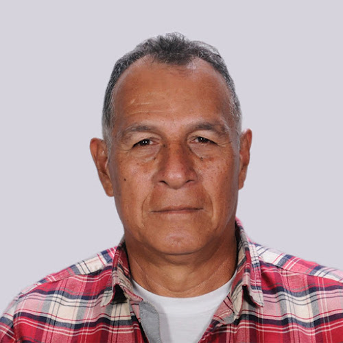 Opiniones de Abogado Joel Jara Espinoza en Palenque - Abogado