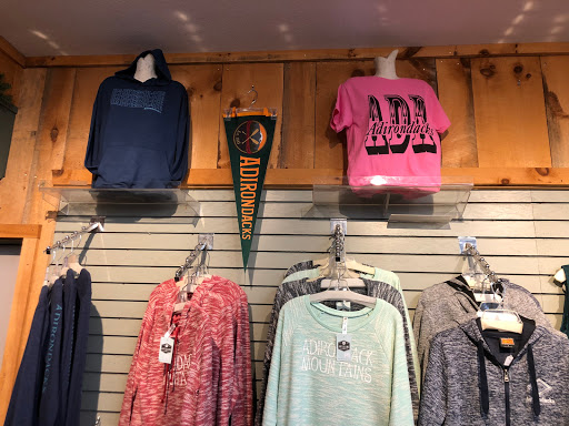 Gift Shop «Speculator Department Store», reviews and photos, 2901 NY-8, Speculator, NY 12164, USA