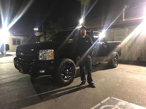 Used Car Dealer «Auto Depot», reviews and photos, 15836 Valley Blvd, Fontana, CA 92335, USA