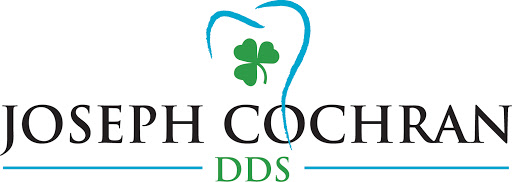 Joseph Cochran, DDS