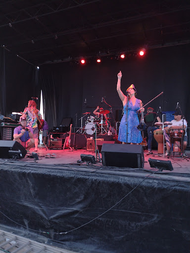 Golf Course «Short Beach Golf Course», reviews and photos, 1 Dorne Dr, Stratford, CT 06615, USA