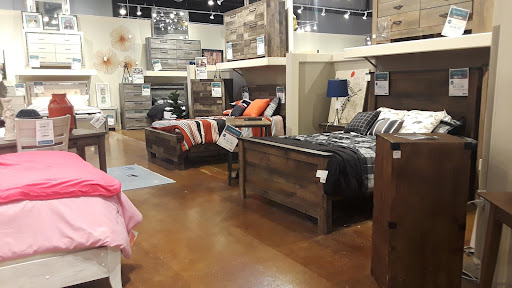 Furniture Store «Underpriced Furniture», reviews and photos, 6694 Dawson Blvd, Norcross, GA 30093, USA
