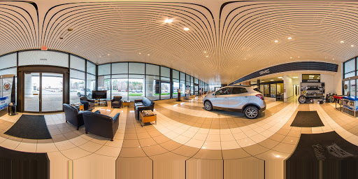 Car Dealer «Suttle Motors», reviews and photos, 12525 Jefferson Ave, Newport News, VA 23602, USA