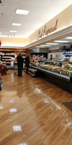 Supermarket «Kings Super Markets», reviews and photos, 86 E Main St, Mendham, NJ 07945, USA