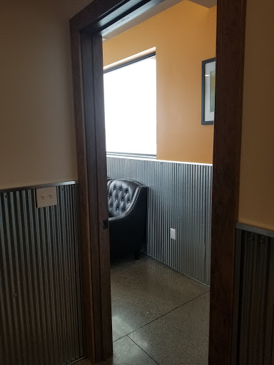 Coffee Shop «Cold Smoke Coffeehouse», reviews and photos, 64 Willow Peak Dr, Bozeman, MT 59718, USA