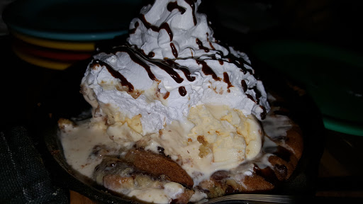 Bowling Alley «Bowlero Romeoville», reviews and photos, 735 N. Center Blvd, Romeoville, IL 60446, USA