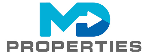 MD Properties image