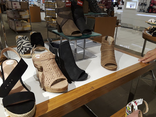 Shopping Mall «The Mall at Barnes Crossing», reviews and photos, 1001 Barnes Crossing Rd, Tupelo, MS 38804, USA