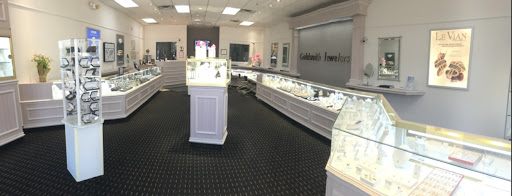 Jeweler «Goldsmith Jewelers, Inc.», reviews and photos, 12861 State Rd, North Royalton, OH 44133, USA