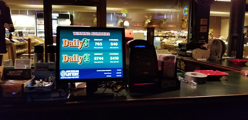 Tobacco Shop «Jenuwine Cigar Lounge», reviews and photos, 44791 Schoenherr Rd, Sterling Heights, MI 48313, USA