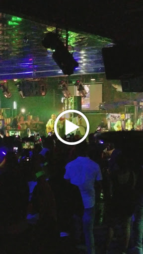 Night Club «Ambis 1 Nightclub», reviews and photos, 4000 Atlantic Ave, Raleigh, NC 27604, USA