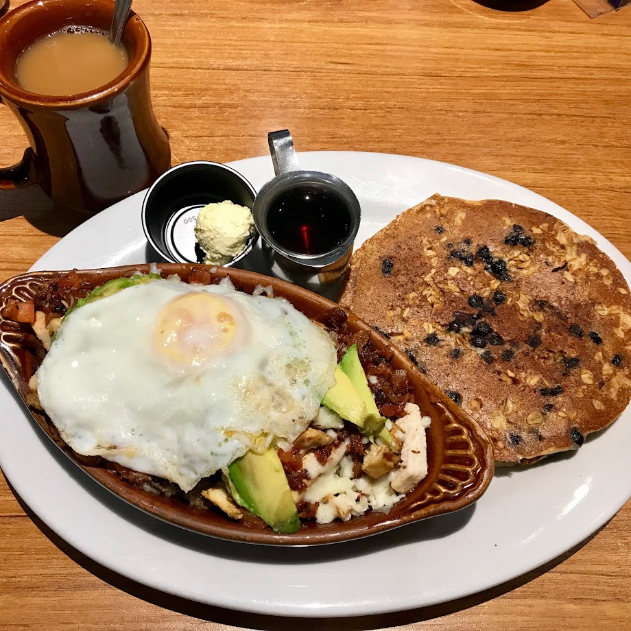 U.S. Egg