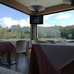 Photo n°7 de l'avis de Gianni.a fait le 02/10/2017 à 11:08 sur le  Osteria Il Passo Di Fra Diavolo à Vallone